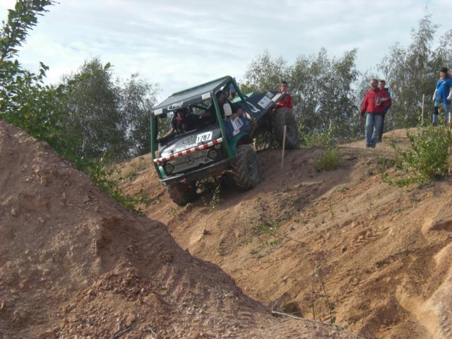 CIMG5874.JPG